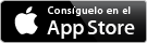 Descarga el App Store